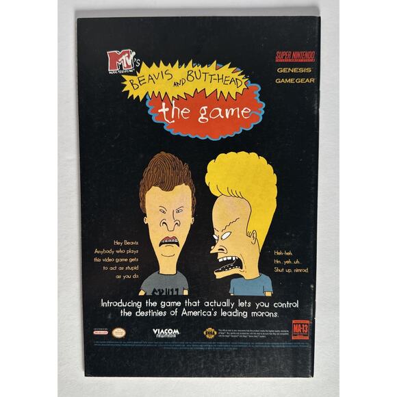 X-Men Unlimited 7 Marvel Comics John Romita Sr Storm Backstory 1994 - Picture 2 of 7